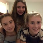 Izzy_Addy_Kaitlyn_and_Giana - @izzy_addy_kaitlyn_and_giana - Instagram