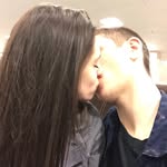 Kaitlyn - @_kaitlynn_addy_ - Instagram