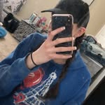 Kaitlyn - @kaitlyn.addy.finsta - Instagram