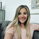 Kaitlyn | Addy Marie Interiors - @addymarieinteriors - Instagram