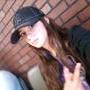 Kaitlyn Addy541 - @user151711421 - TikTok