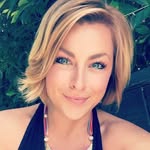 Kaitlyn Addy - @kaitlyn_addy_hairstylist - Instagram