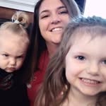 Kaitlyn Addy - @kaitlyn.addy.75 - Instagram