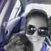 Kaitlyn Addy - Facebook