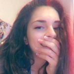 Kaitlyn Addy - @kaitlynaddy.singingaccount - Instagram