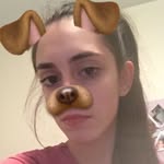 Kaitlyn Addy - @kaitlyn_addy - Instagram