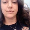 Kaitlyn Addy - @kaitaddy - TikTok