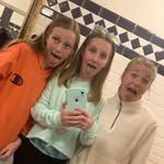 Kaitlyn&Addy&Ellen - @addy_kait_ellen - Instagram