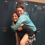 kaitlyn.and.addy.spam - @kaitlyn.and.addy.spam - Instagram