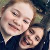Kaitlynn and addy - @kaitlynn._.addy._.0 - TikTok
