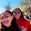 kaitlynn•addy - @ak_spamz2 - TikTok