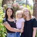Katelynn Addy - Facebook