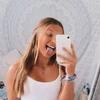 Tiktoker - @kaitlynaddy2 - TikTok