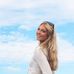Caitlin Ahern - Facebook