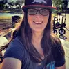 Caitlin Ahern - @caitlinahern5 - TikTok