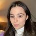 Kaitlin Ahern - Facebook