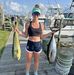 Kaitlyn Ahern - Facebook