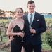 Kaity Ahern - Facebook