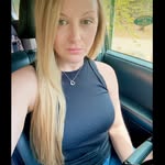 Katelyn Ahern - @kate.ahern_ - Instagram