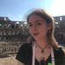Katelyn Ahern - Facebook