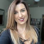 Katelyn Ahern - @kahern93 - Instagram