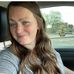 Katelyn Ahern - Facebook