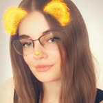 Katelyn Ahern - @katelyn_ahern - Instagram