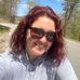 Katelyn William Ahern - Facebook