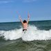 Katelynn Ahern - Facebook