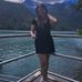 Katelynn Ahern - Facebook
