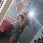 katelynn ahern - @katelynn_ahern21 - Instagram