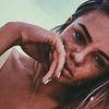 allison_kaitlyn_ - @allison_kaitlyn_ - TikTok