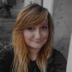 Caitlin Allison - Facebook
