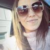 Caitlyn Allison - @caitlynallison - TikTok