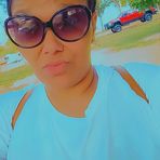 Kaitlin Allison - Facebook