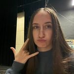 kaitlyn - @kaitlyn_allison_ - Instagram