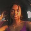 kaitlyn__allison - @kaitlyn__allison6 - TikTok