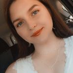 Kaitlyn Allison - Facebook