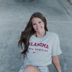 Kaitlyn Allison - Facebook