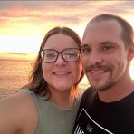 Kaitlyn Allison - Facebook