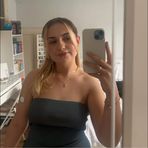 Kaitlyn Allison - Facebook