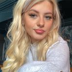 Kaitlyn Allison - Facebook