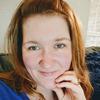 Kaitlyn Allison - @kaitlynallison0_0 - TikTok