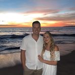 Kaitlyn Allison - Facebook