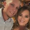 Kaitlyn Allison - @kaitlynallison18 - TikTok
