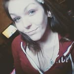 kaitlyn allison (: - @kaitlyn.allison - Instagram