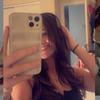 kaitlyn.allison0.7 - @kaitlyn.allison - TikTok