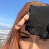 kaitlynallison360 - @kaitlynallison360 - TikTok
