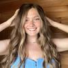 kaitlynallison_ - @kaitlynallison_ - TikTok