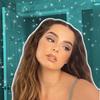 -Kaitlyn,Allison- - @addiscookiejar - TikTok